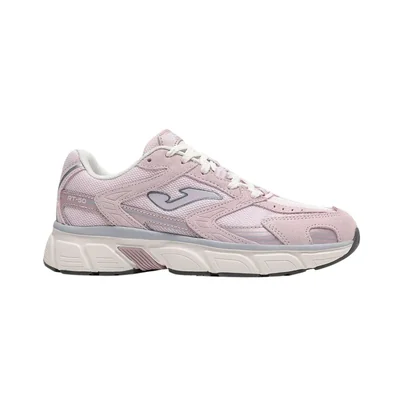 TENIS JOMA PARA CORRER T50VLS2613