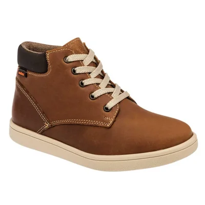 AUDAZ URBANO CAFE Cod.41502-3