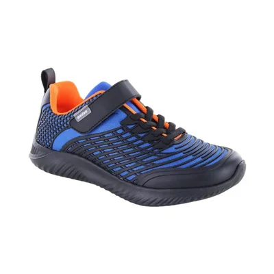 AUDAZ URBANO AZUL Cod.113822-2