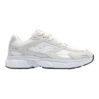 TENIS JOMA RUNNING RRT50VS2602