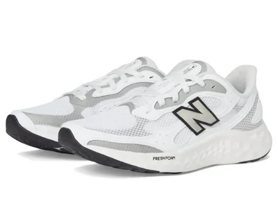 New Balance Fresh Foam Arishi v4 TIRALUX - Zapatilla de running para hombre
