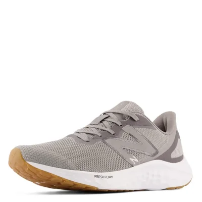 New Balance Arishi V4 15 extra ancha – Zapatilla de running para hombre