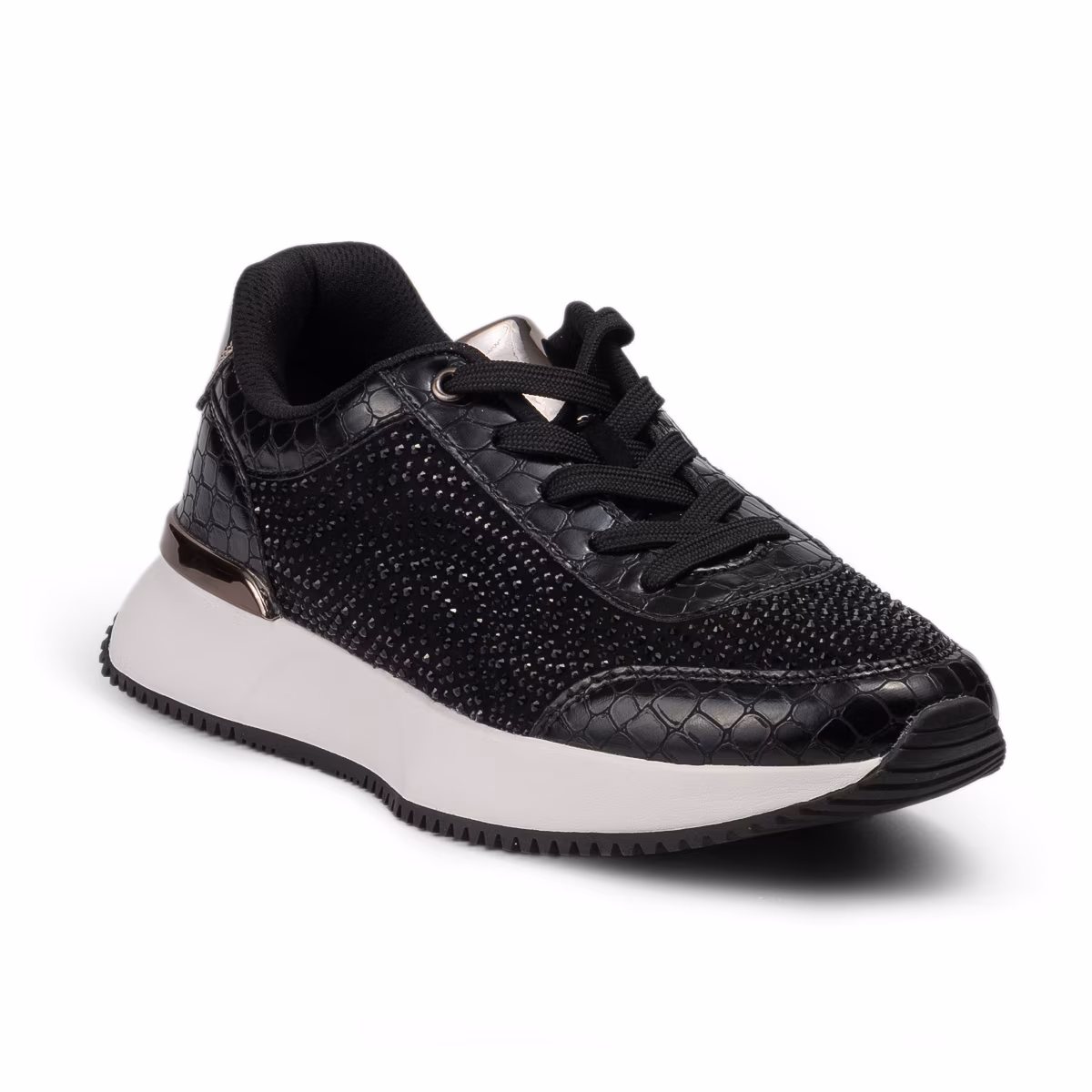 Tenis Casual Jeanious para Mujer