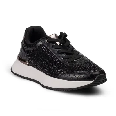 Tenis Casual Jeanious para Mujer