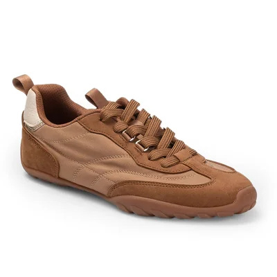 Tenis Casual Jeanious para Mujer