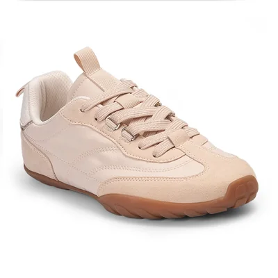 Tenis Casual Jeanious para Mujer