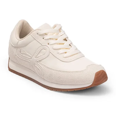 Tenis Casual Jeanious para Mujer