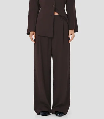 Pantalón Mujer