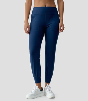 Pantalón Jogger para entrenamiento Mujer
