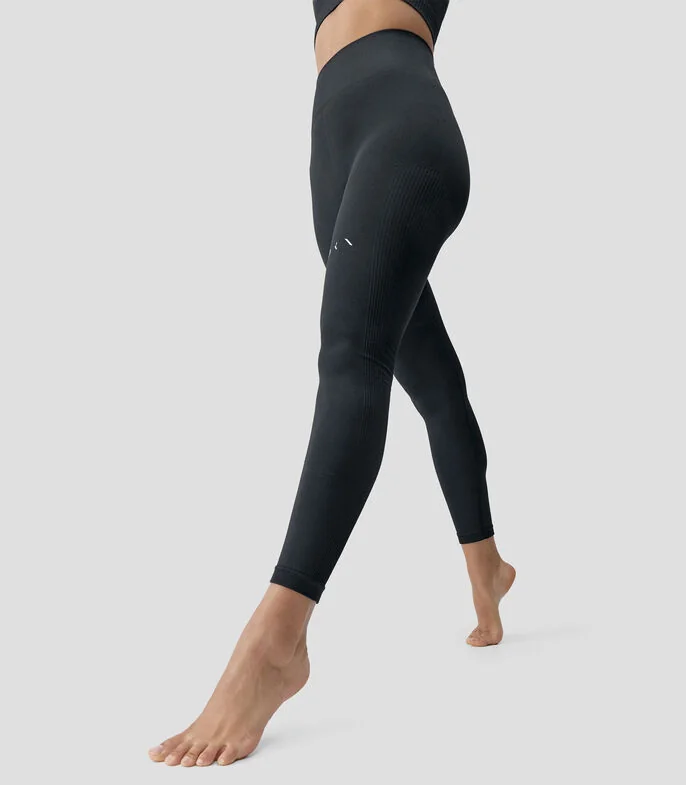 Leggings para entrenamiento Mujer