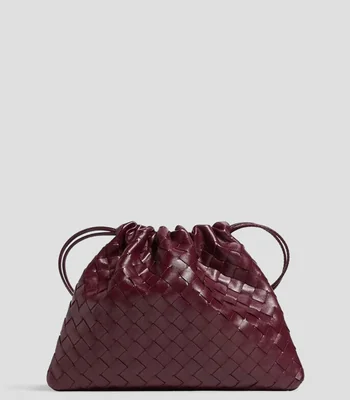 Bolsa Dustbag
