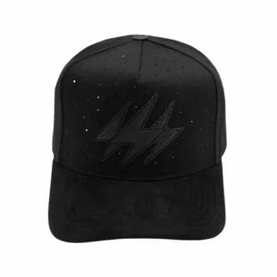 GORRA JC HATS OLD SCHOOL 3696