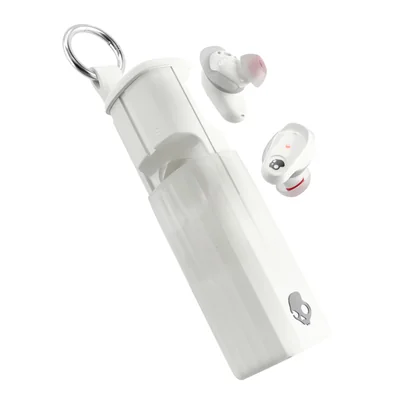 Skullcandy Auriculares Inalámbricos Method 360 Anc Sonido Bose Audífonos Bluetooth Cancelación De Ruido 40 Horas De Autonomía