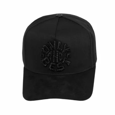 GORRA JC HATS ONLY THE BEST 3695