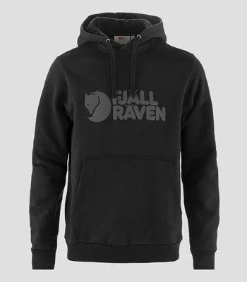 Sudadera deportiva Hombre