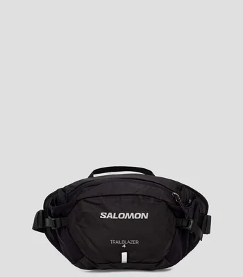 Cangurera estampada Unisex