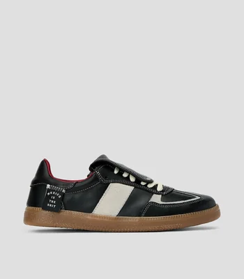Tenis Casuales multidiseño Mujer