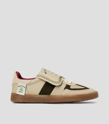 Tenis Casuales multidiseño Mujer