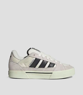 Tenis Superskate ST con plataforma vulcanizada para Mujer