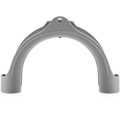Gancho Para Manguera De Lavadora Alocs 3 Cm Para Mangueras De 1 14 Pulgadas - Venta Internacional.