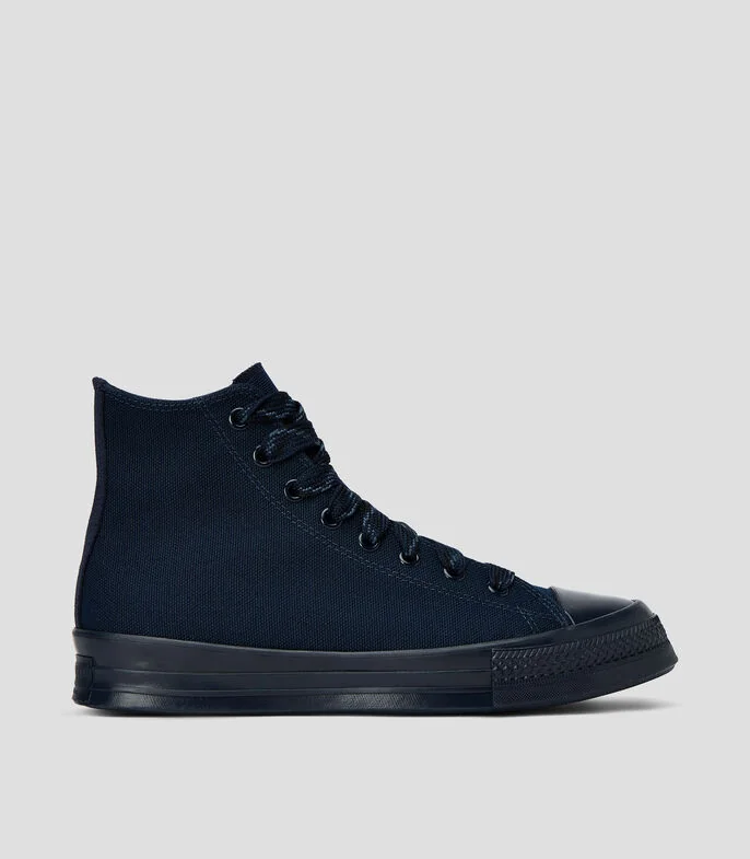 Tenis Casuales tipo bota Hombre