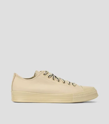 Tenis Casuales lisos Hombre