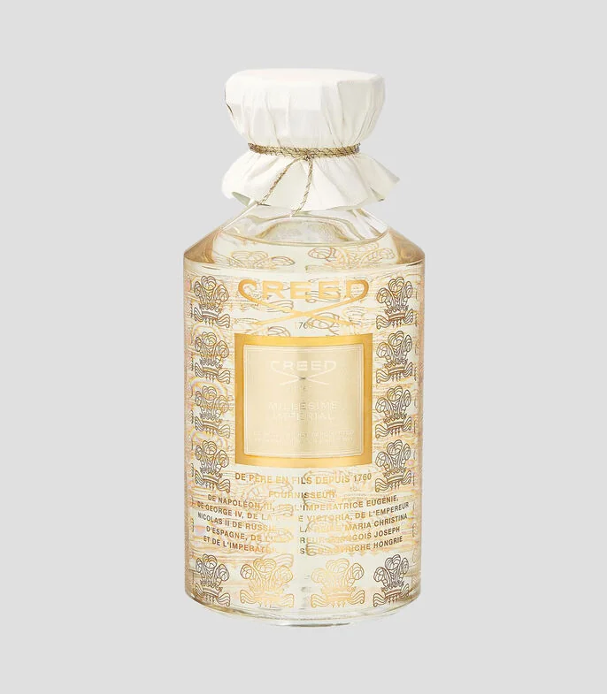 Perfume Millesime Imperial eau de parfum 490 ml Unisex