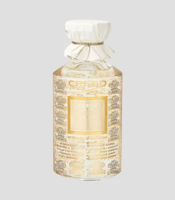 Perfume Millesime Imperial eau de parfum 490 ml Unisex