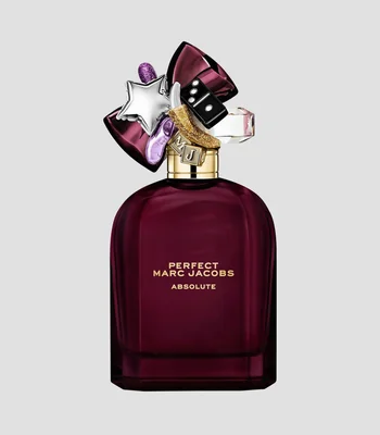 MJ PERFECT ABSOLUTE EDP 100 ML