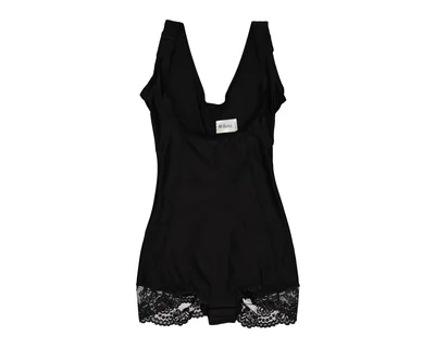 Body con Control Berlei para Mujer
