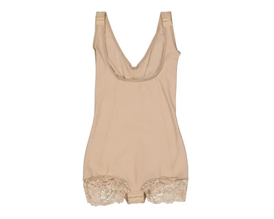 Body con Control Berlei para Mujer