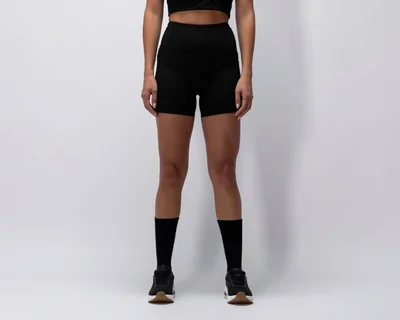 Short para Ciclismo Sportline para Mujer
