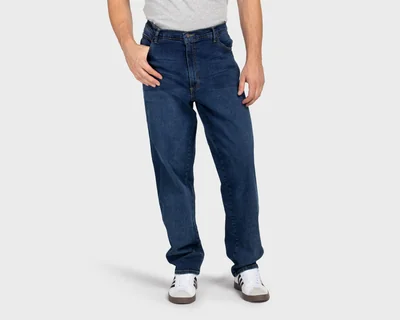 Jeans Regular Lee Vintage