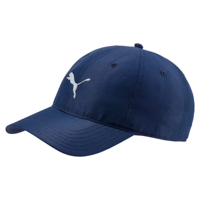 Gorro Puma Golf Pounce 2018 Para Hombre, Chaqueta Tipo Pavo Que Absorbe La Humedad - Venta Internacional.