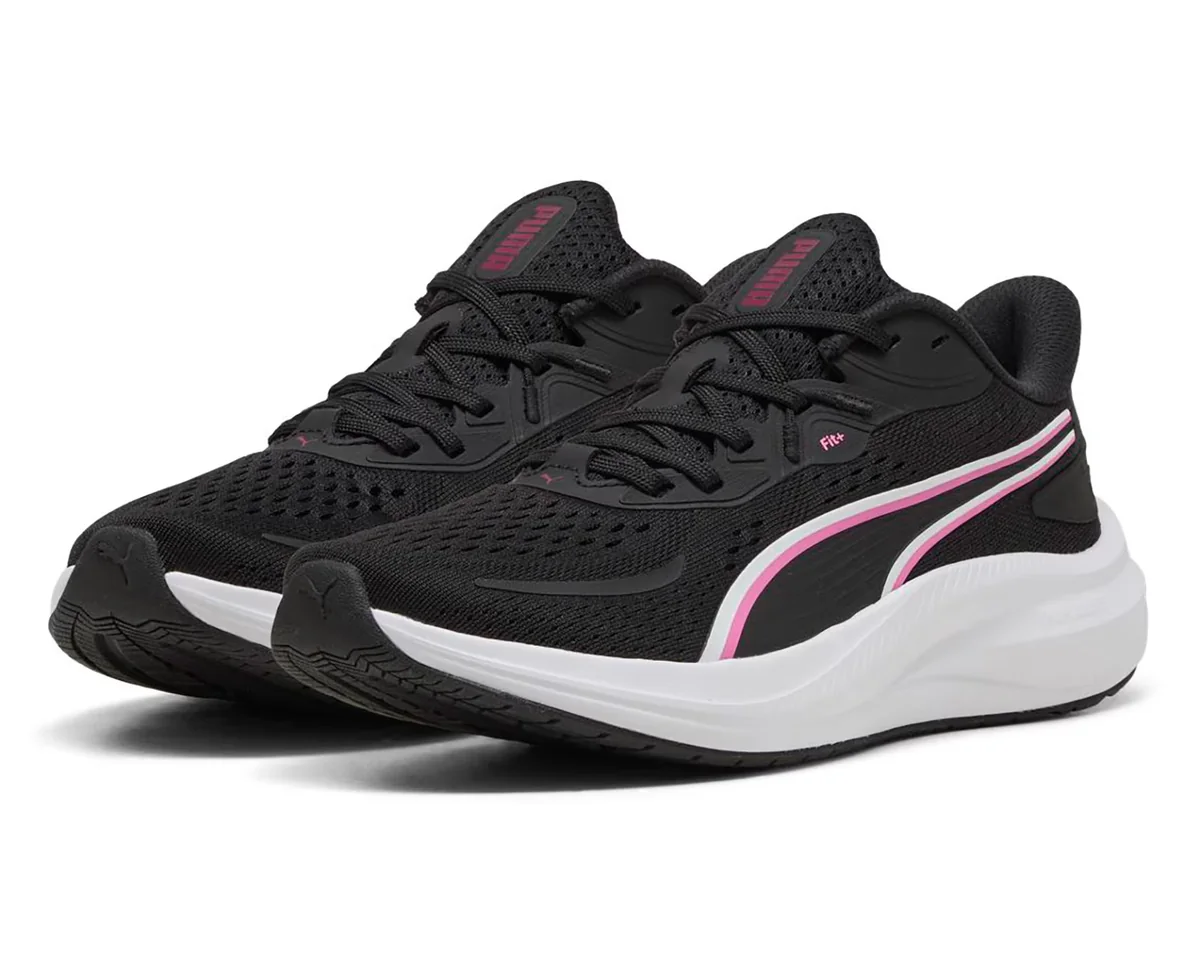 Tenis para Correr Puma Skyrocket Lite 2 para Mujer