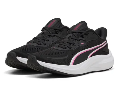 Tenis para Correr Puma Skyrocket Lite 2 para Mujer