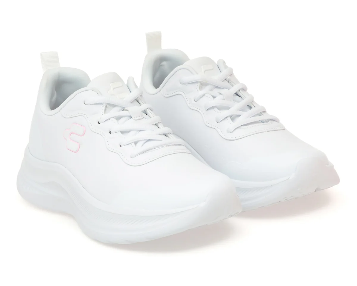 Tenis para Jogging Charly para Mujer