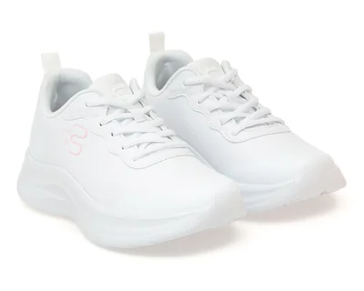 Tenis para Jogging Charly para Mujer