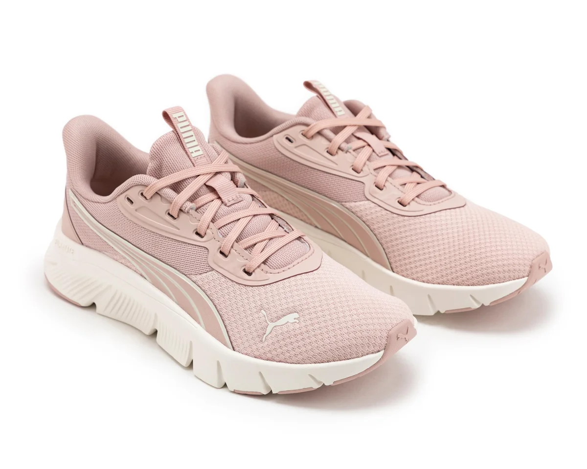 Tenis para Correr Puma FlexFocus Lite Modern para Mujer