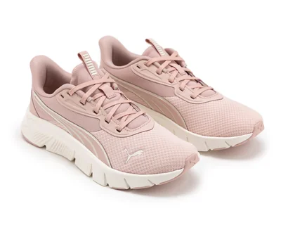 Tenis para Correr Puma FlexFocus Lite Modern para Mujer