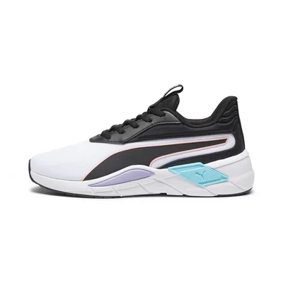 Tenis Puma Training Lex Para Mujer Multicolor