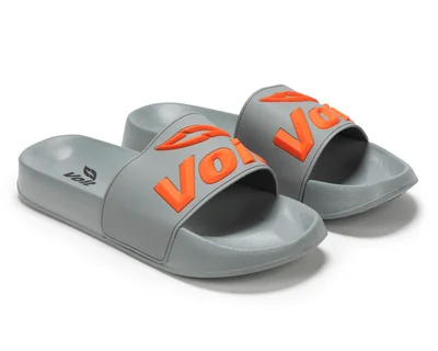 Sandalias Deportivas Voit para Hombre