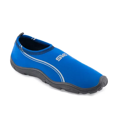 Zapato Acuático Svago color para Hombre