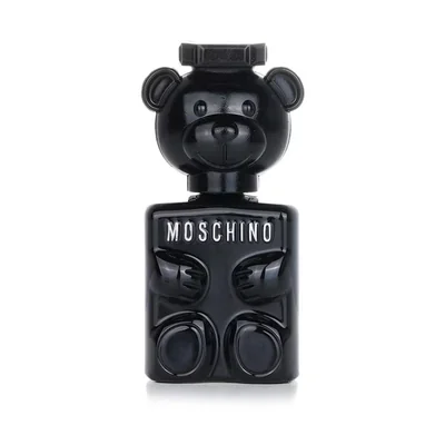 Perfume Moschino Toy Boy Mini Eau de Parfum 5 ml
