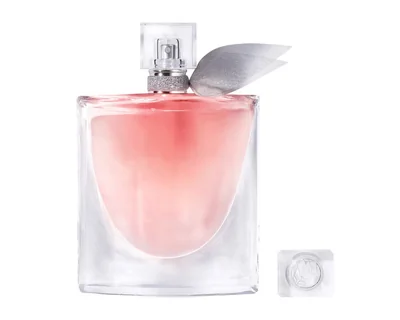 Perfume Lancôme La Vie Est Belle Eau de Parfum 100 ml