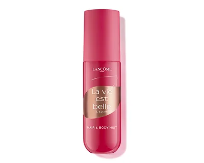 Body Mist Lancôme Frutal 100 ml