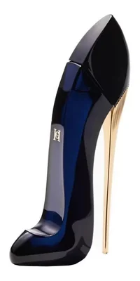 Perfume Carolina Herrera Good Girl 80 Ml