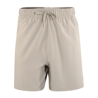 Short Innergy Comfort Active