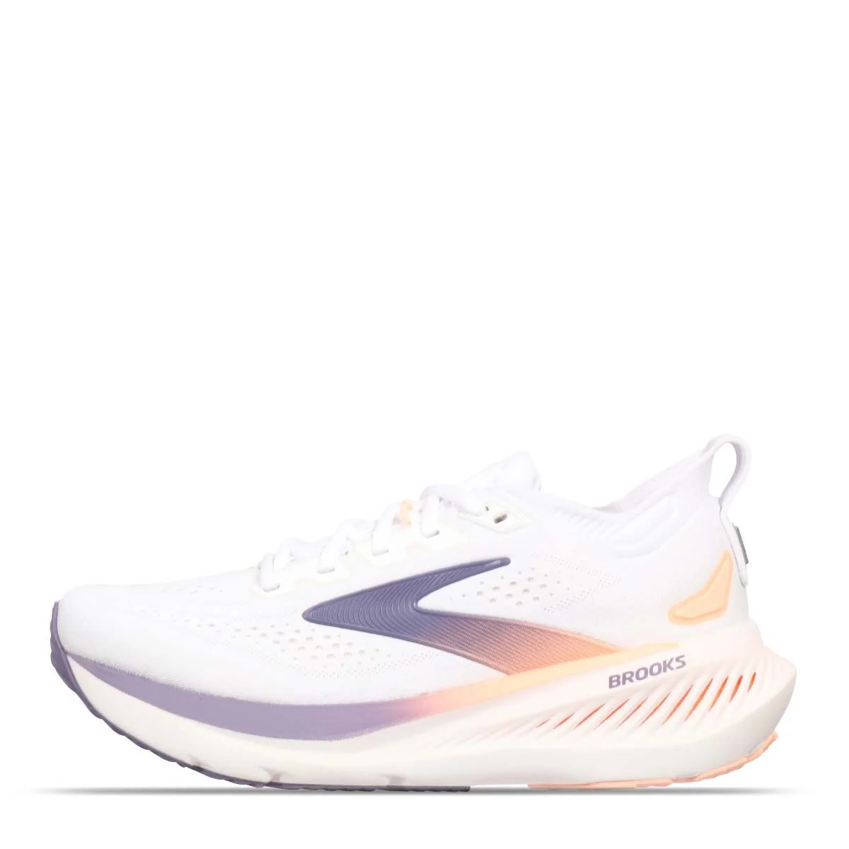 Tenis Brooks Glycerin 23