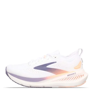 Tenis Brooks Glycerin 23